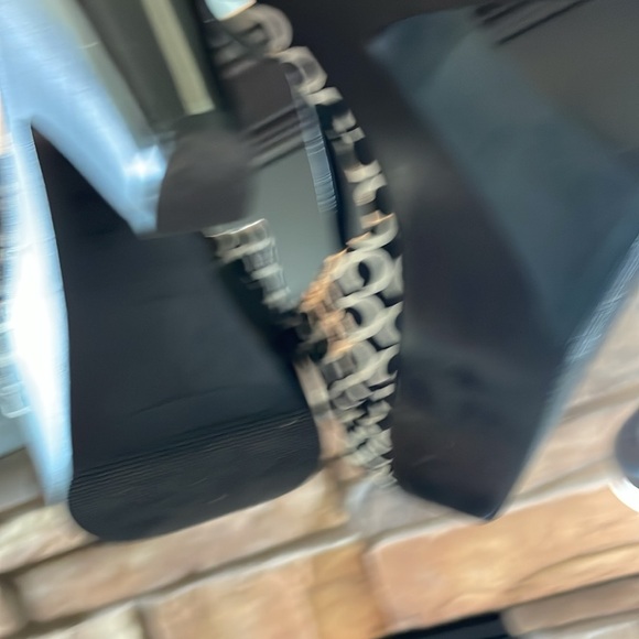 🔥Coach🔥 - Picture 6 of 6